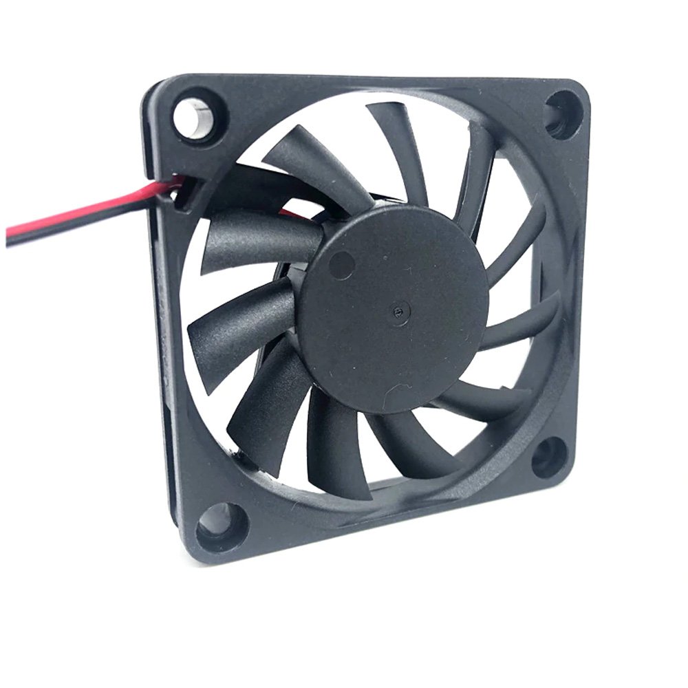 fan-6x6x1-6.jpg