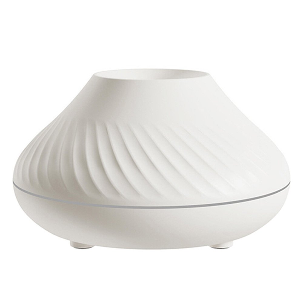 fan-hmd-colr-1.jpg