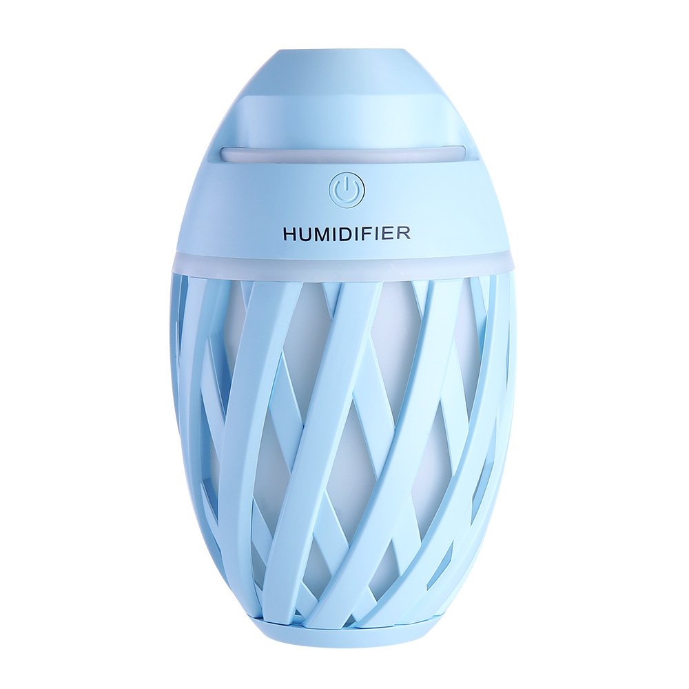 fan-hmd-rogby-1.jpg