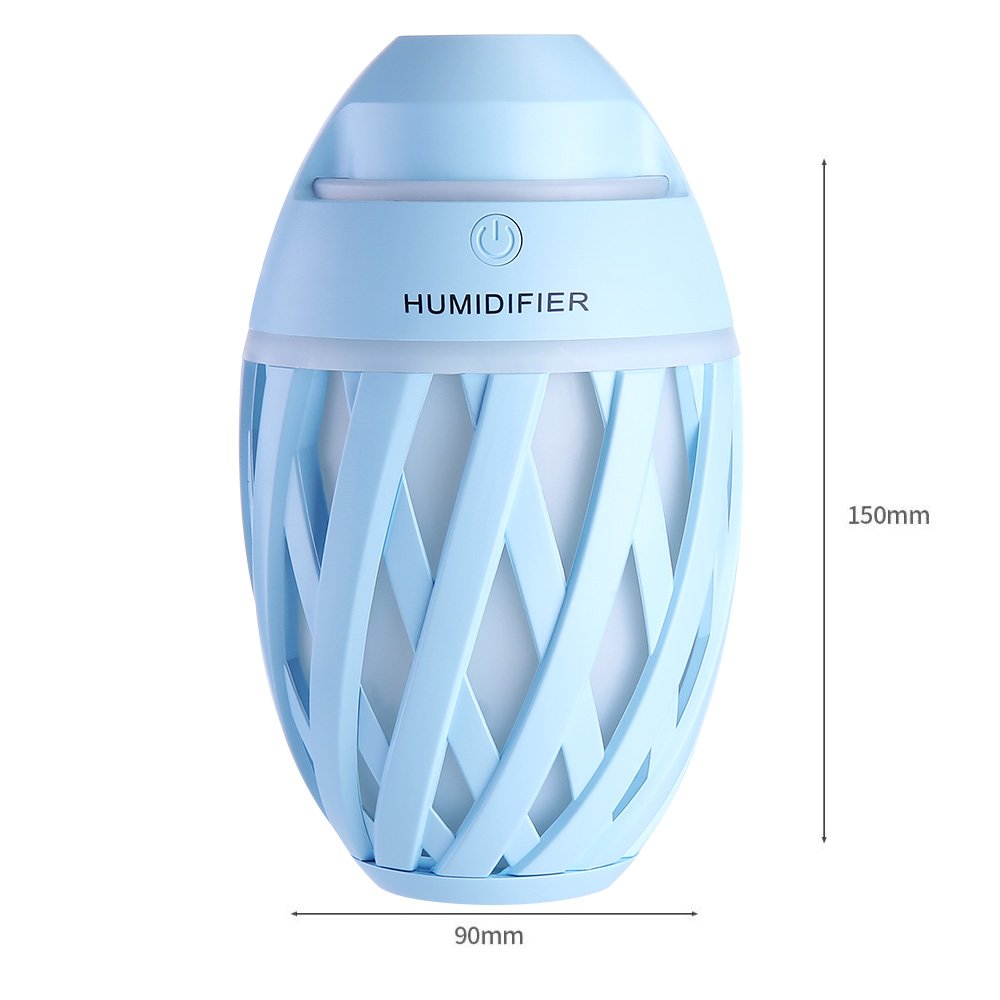 fan-hmd-rogby-8.jpg