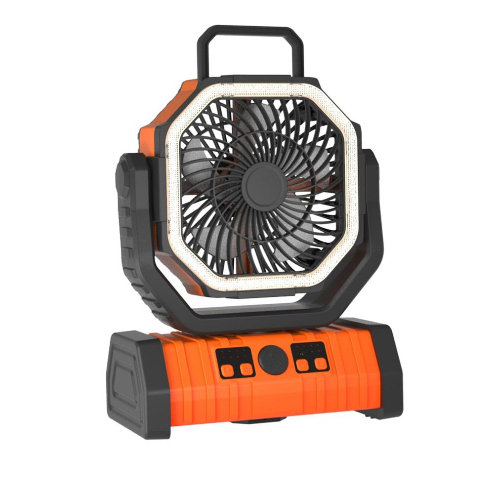 fan-lg-20k-1.jpg