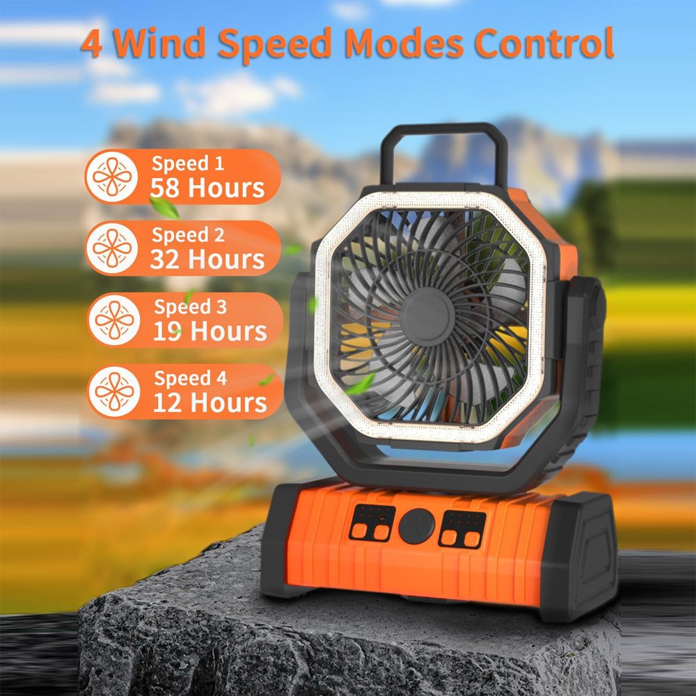 fan-lg-20k-2.jpg