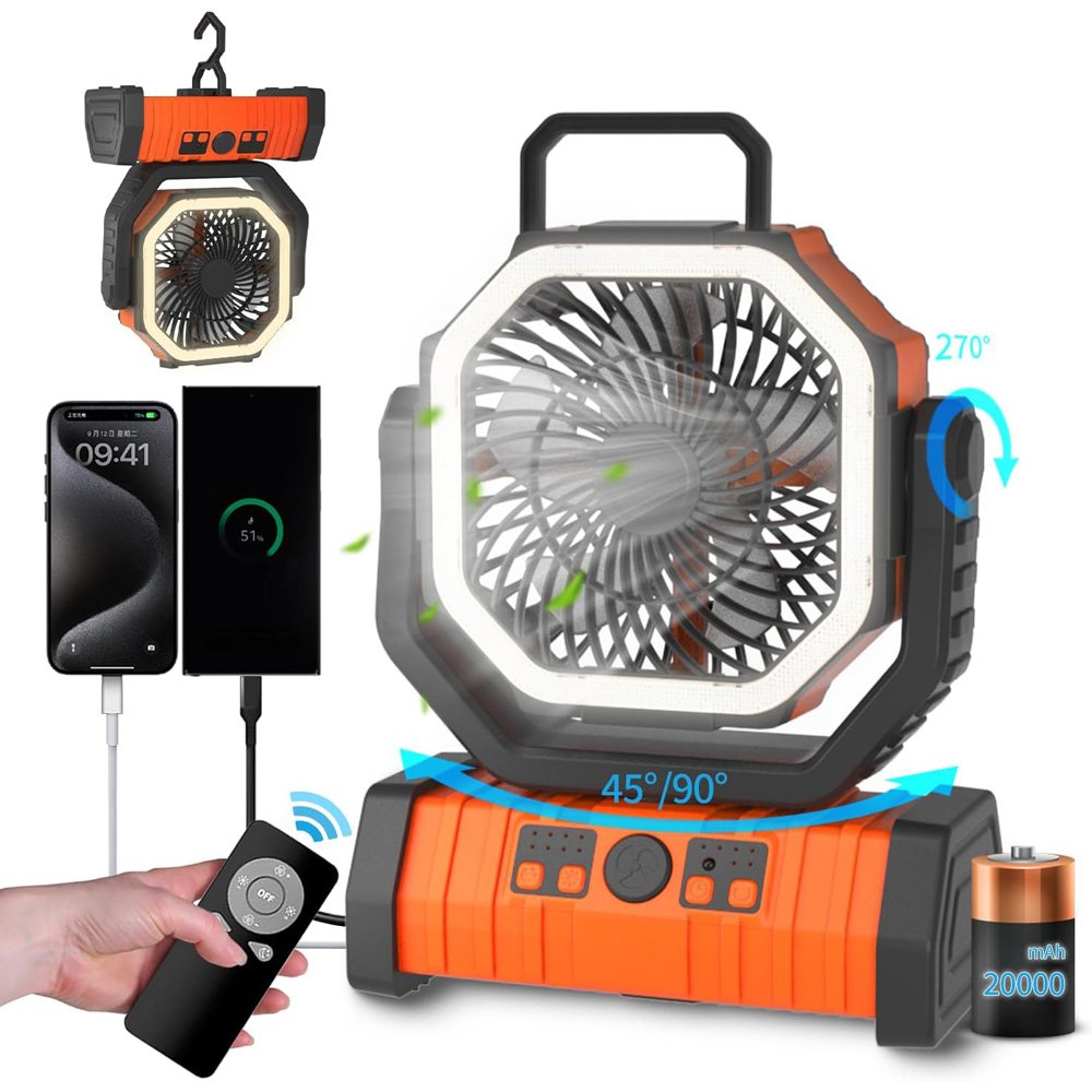 fan-lg-20k-3.jpg