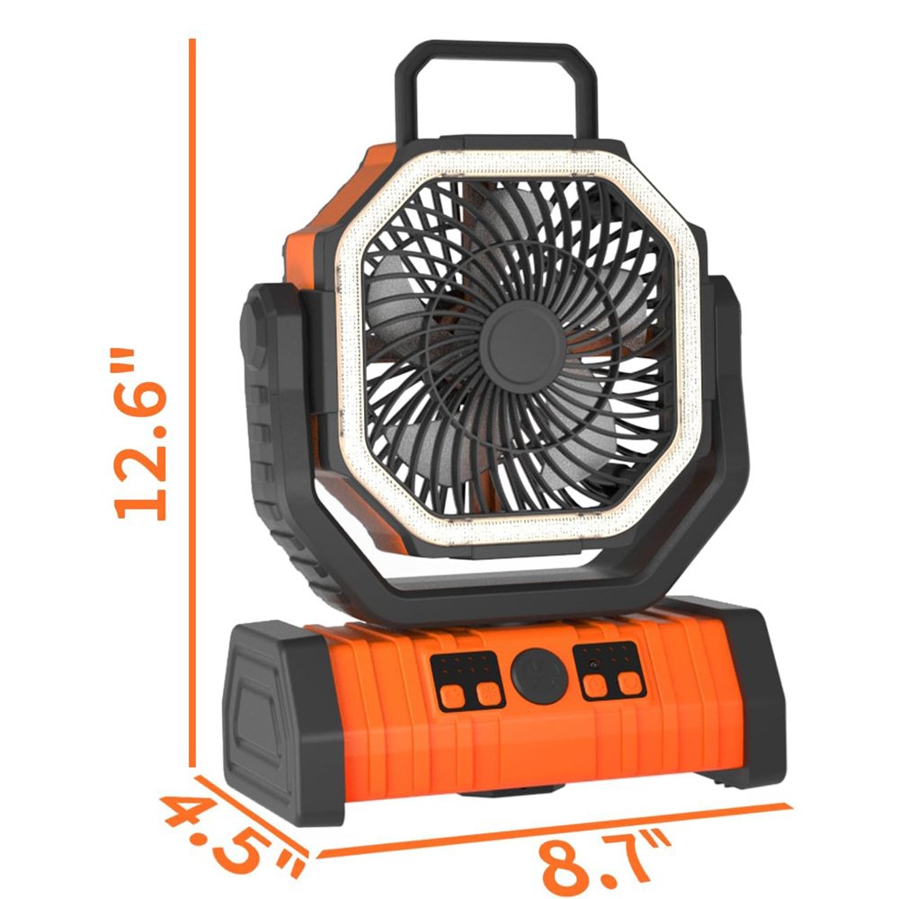fan-lg-20k-5.jpg