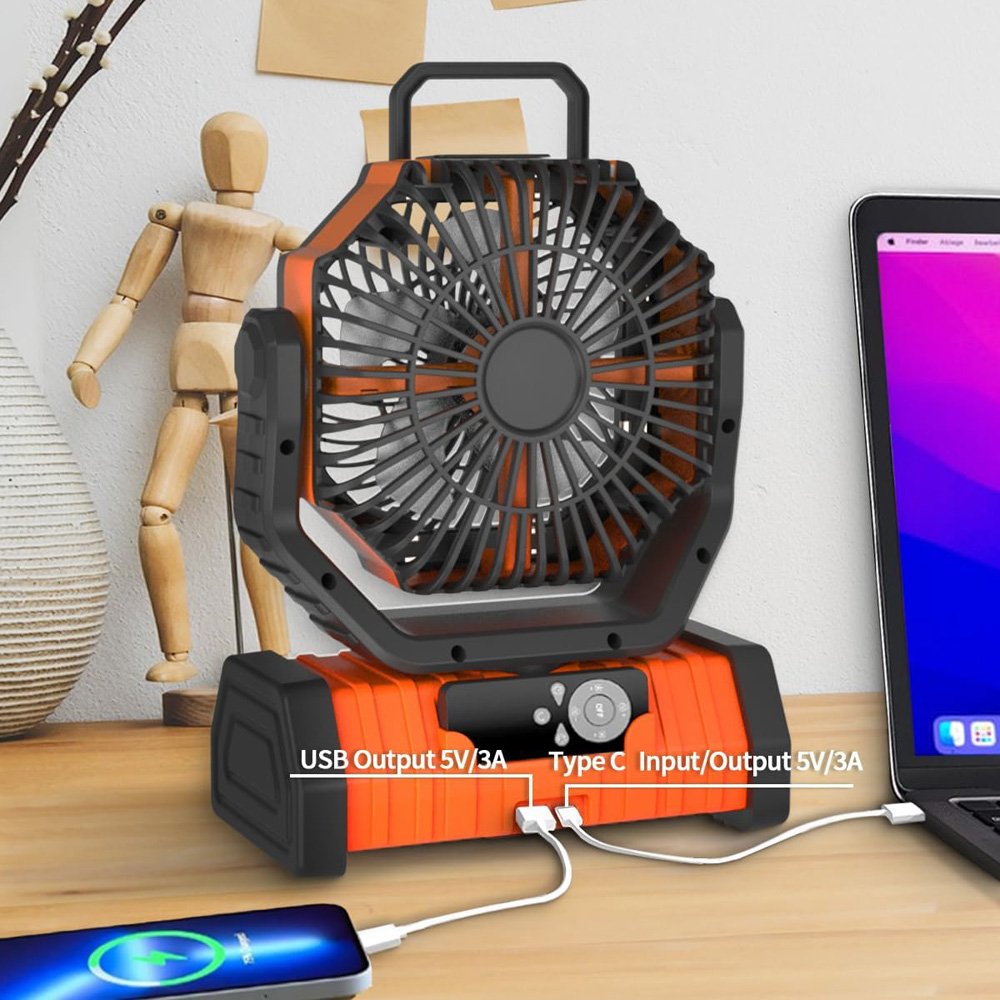 fan-lg-20k-6.jpg