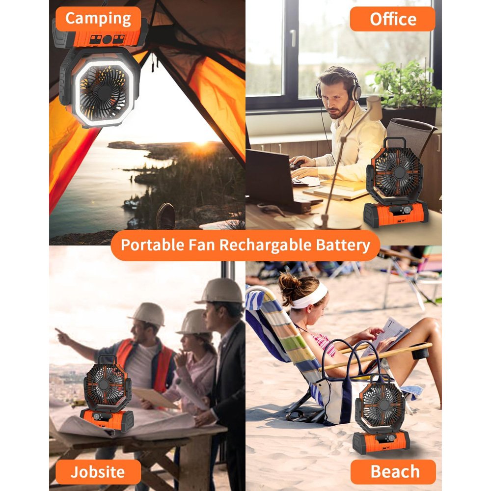 fan-lg-20k-7.jpg