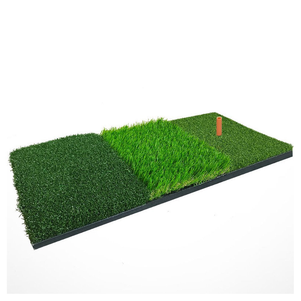 gf-3in1-mat-1.jpg