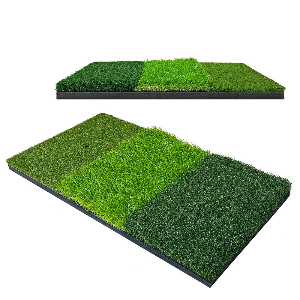 gf-3in1-mat-2.jpg