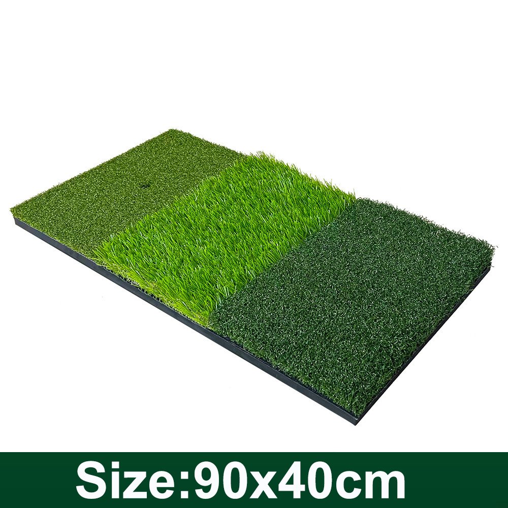 gf-3in1-mat-4.jpg