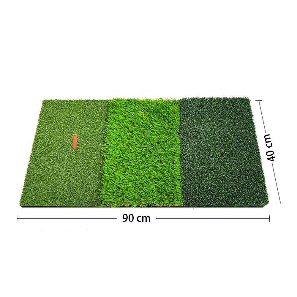 gf-3in1-mat-5.jpg