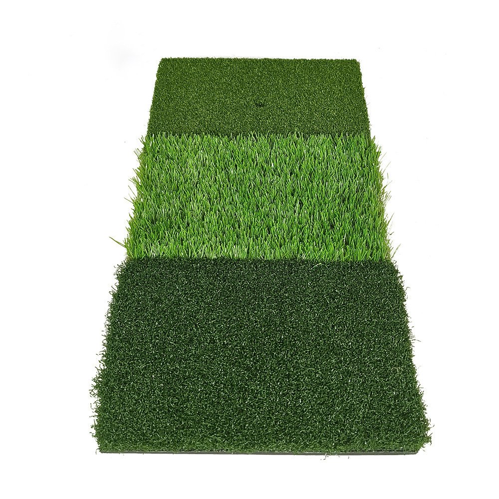gf-3in1-mat-6.jpg