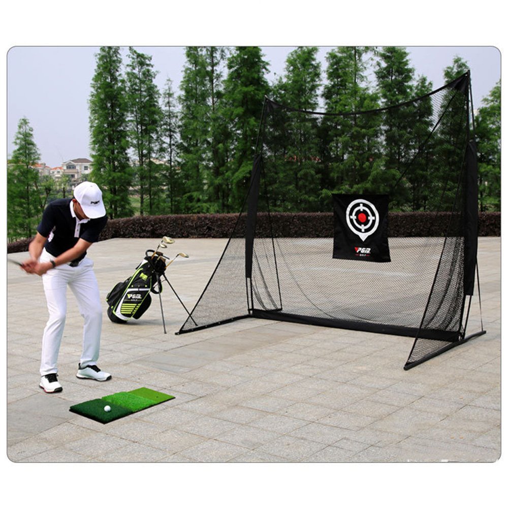gf-3in1-mat-9.jpg