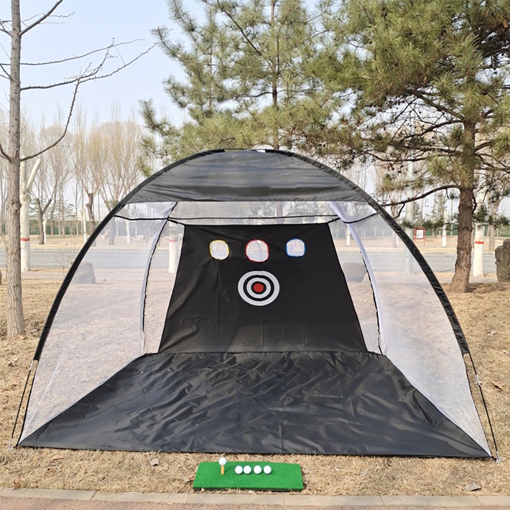 gf-net-2m-2.jpg