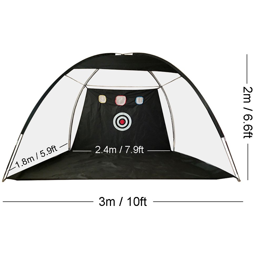 gf-net-3m-2.jpg