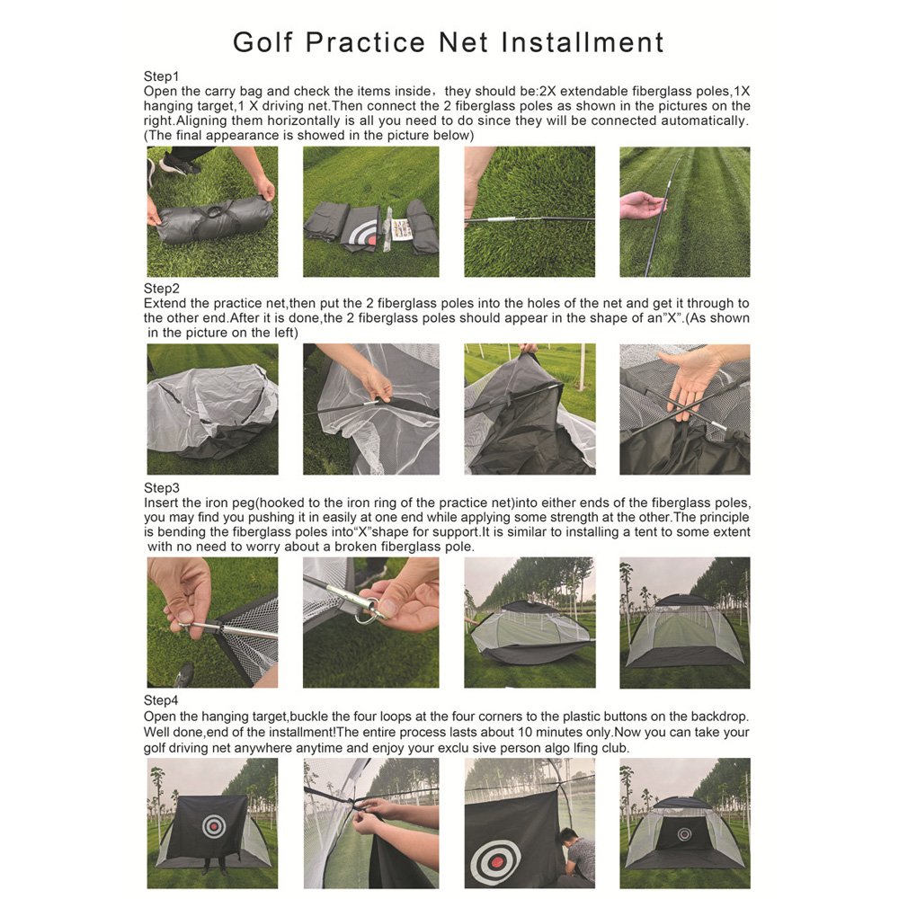 gf-net-3m-6.jpg
