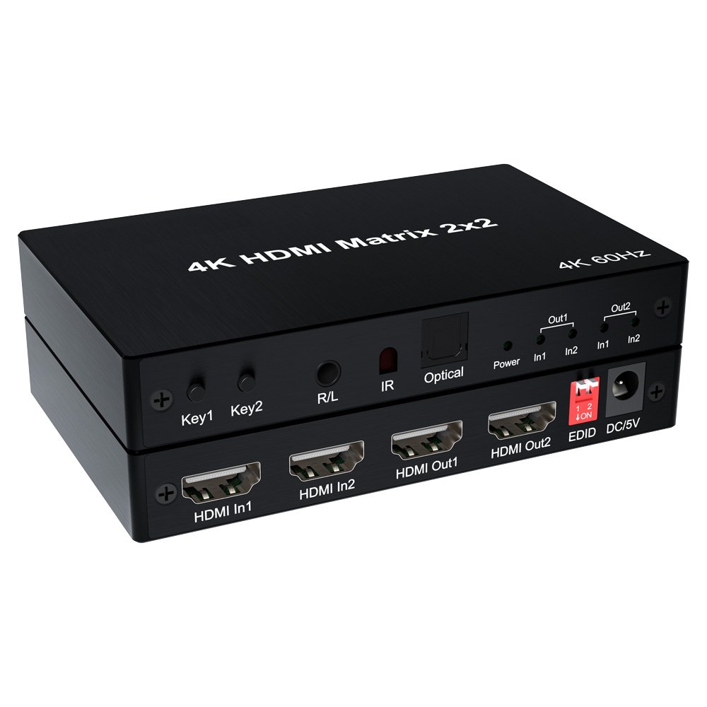 hdmi-2in-2o-v2-1