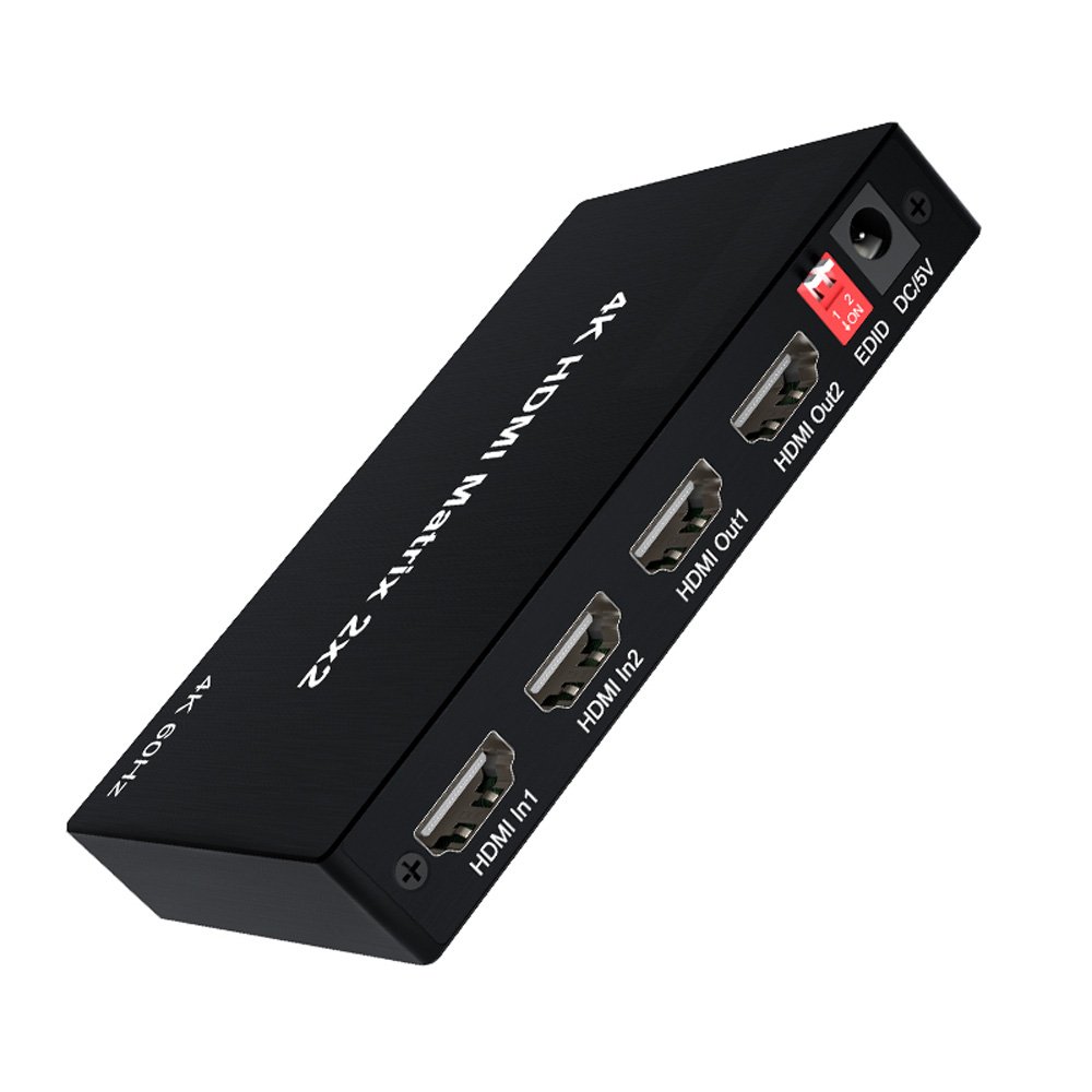 hdmi-2in-2o-v2-2