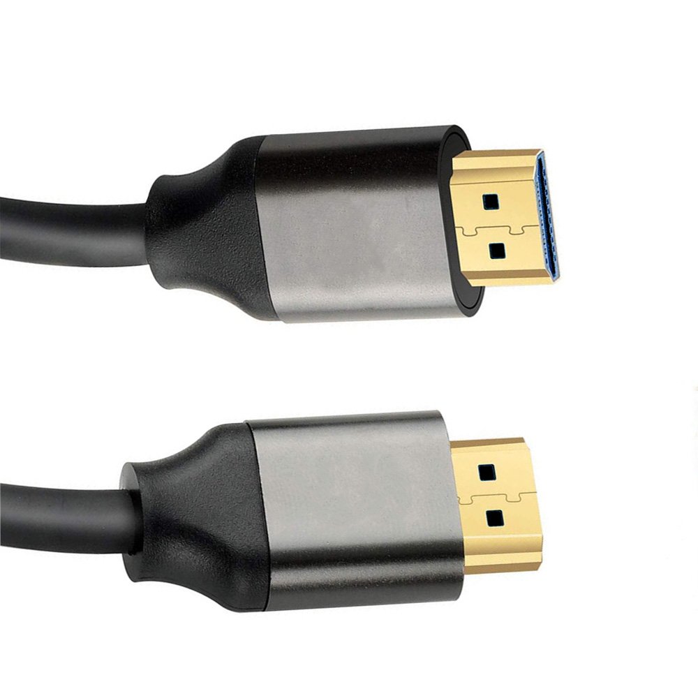 hdmi-8k-15f-4.jpg