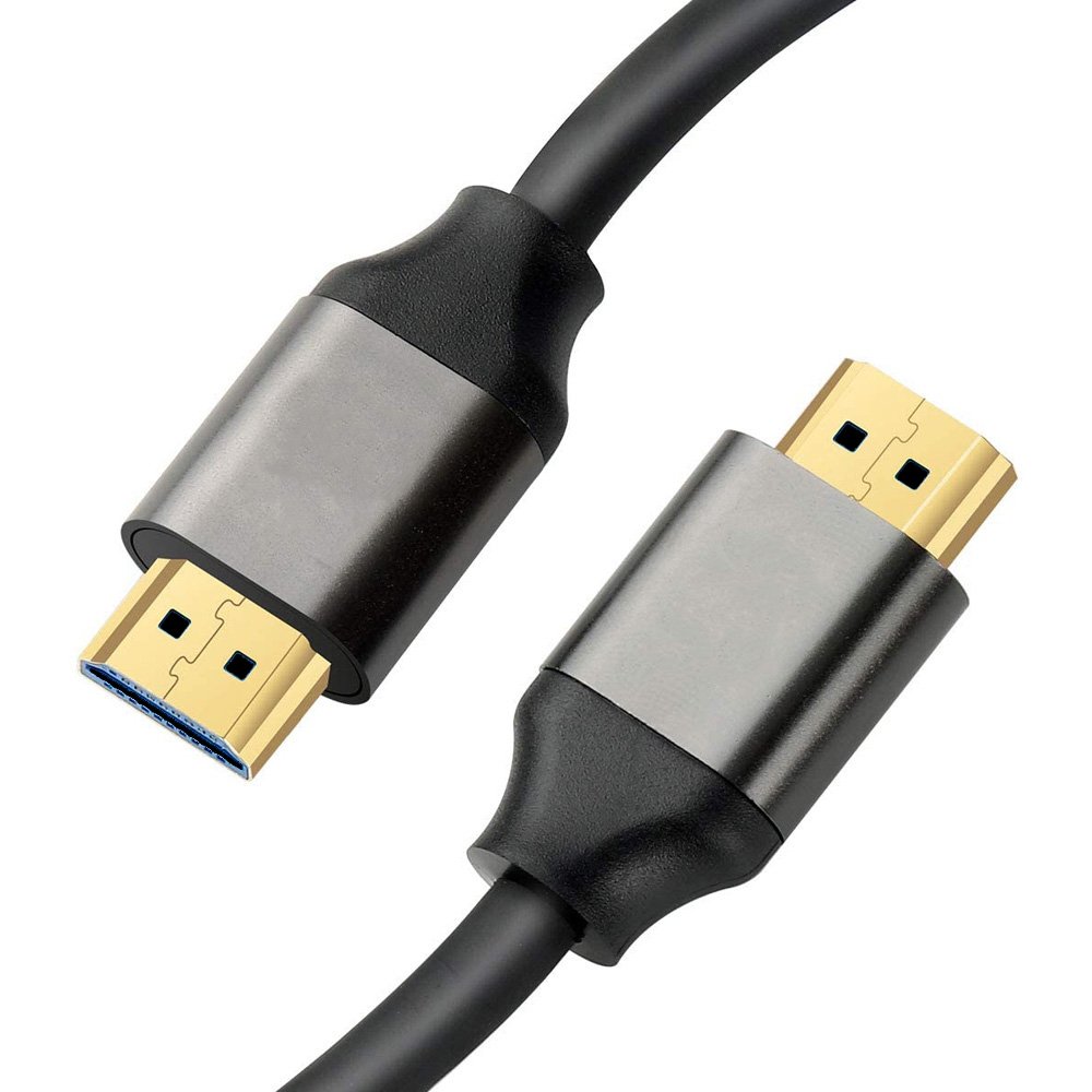 hdmi-8k-3f-1.jpg