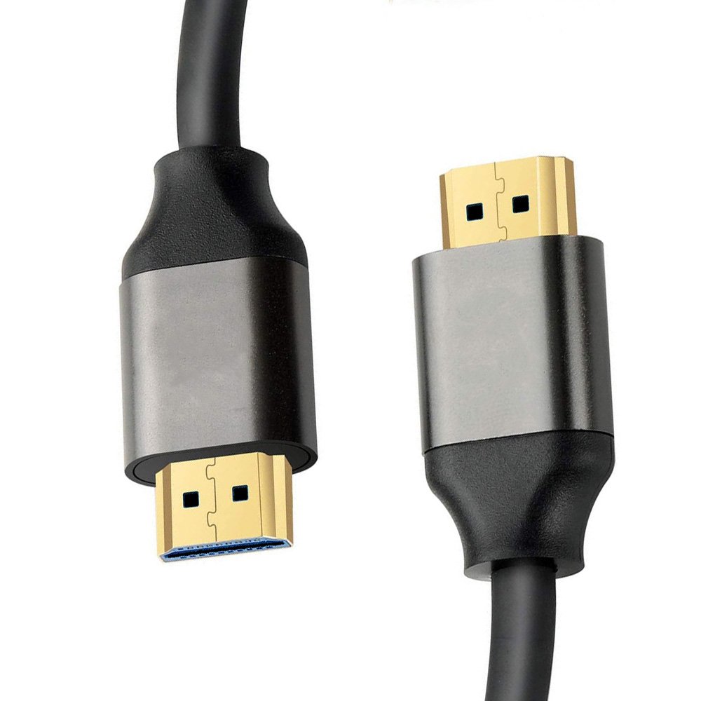 hdmi-8k-50f-2.jpg