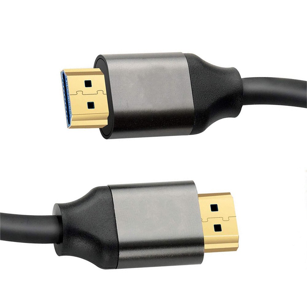 hdmi-8k-50f-3.jpg