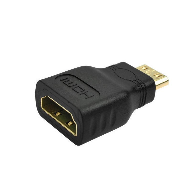 hdmi-f-mini-m-1.jpg