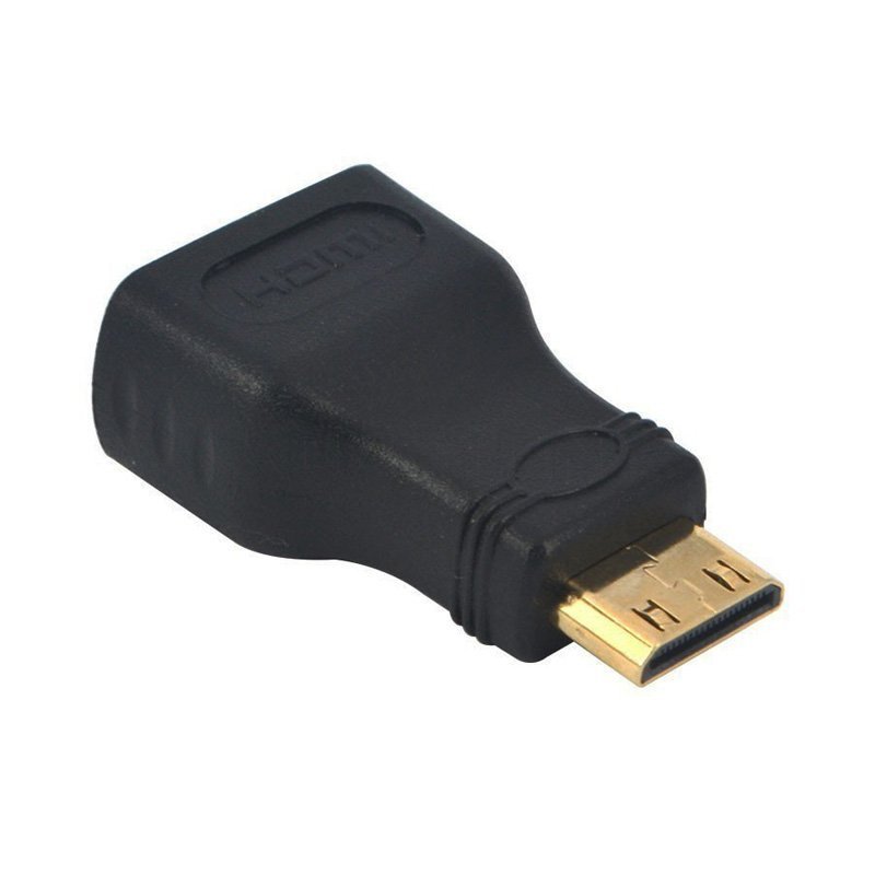 hdmi-f-mini-m-2.jpg