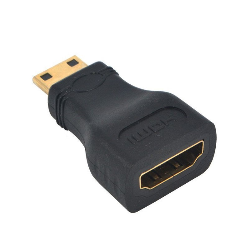 hdmi-f-mini-m-3.jpg