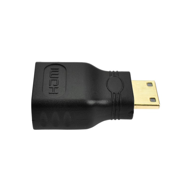 hdmi-f-mini-m-4.jpg