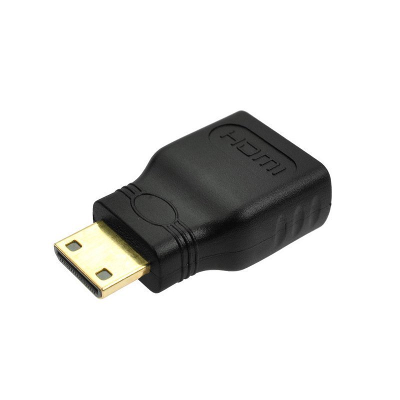 hdmi-f-mini-m-5.jpg