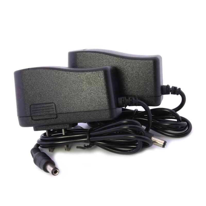 hdmi-lan-60m-11.jpg