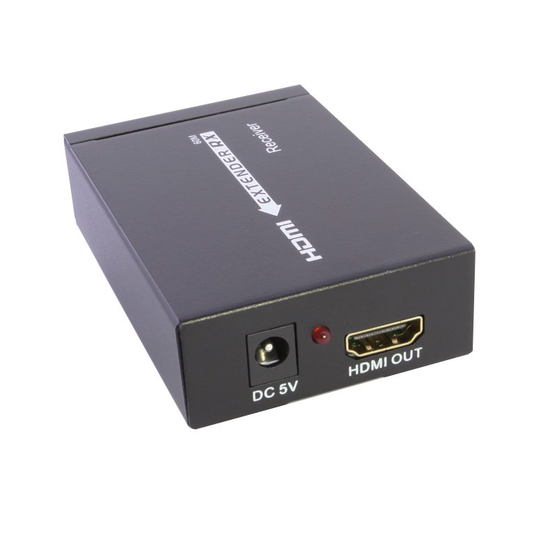 hdmi-lan-60m-4.jpg