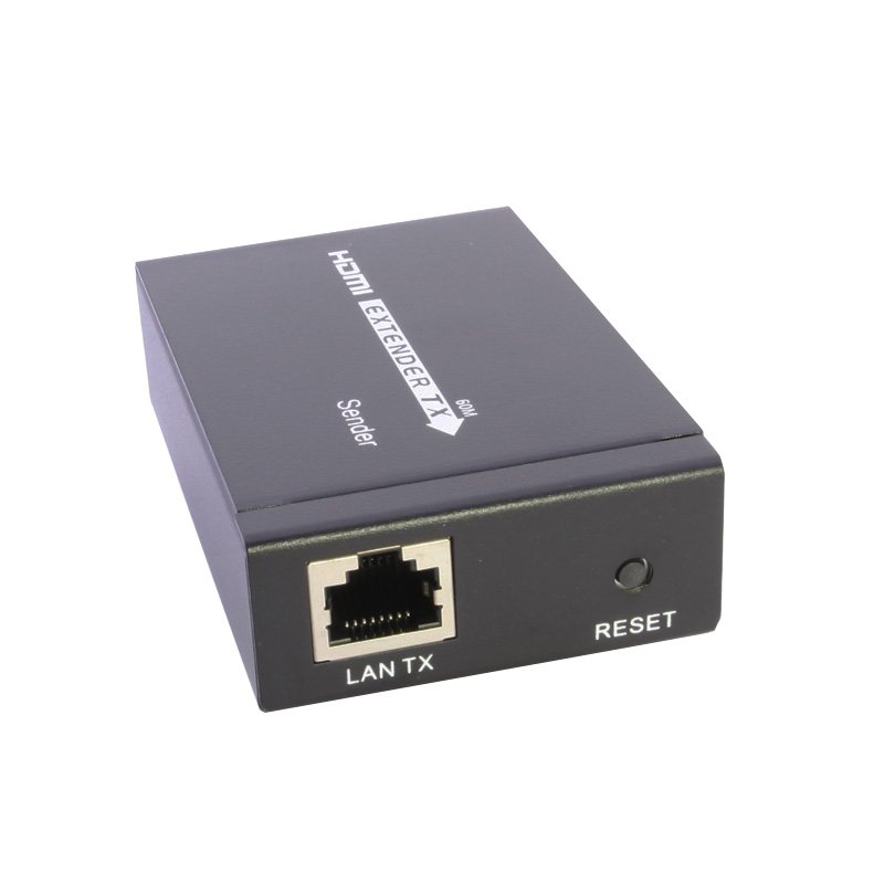 hdmi-lan-60m-7.jpg