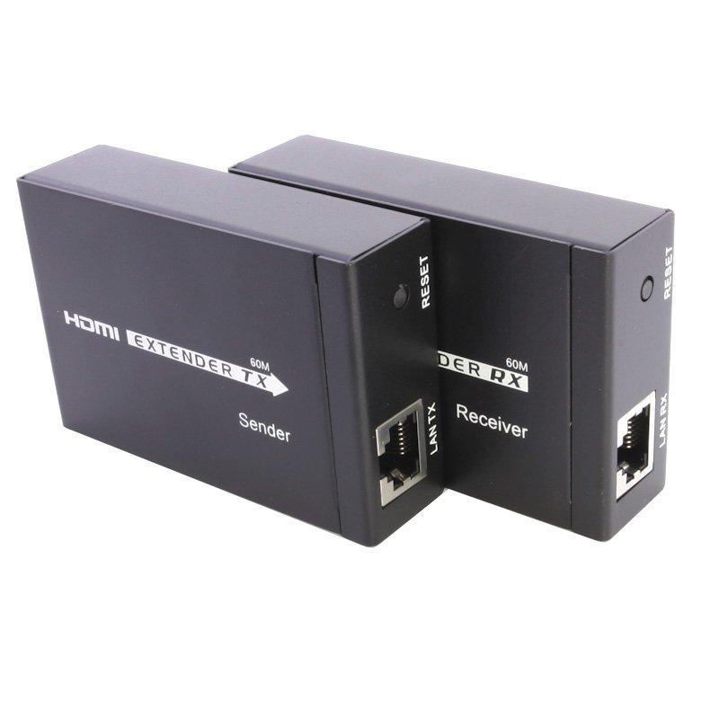 hdmi-lan-60m-8.jpg