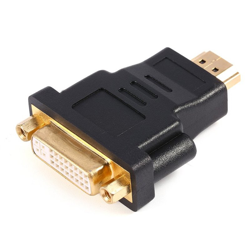 hdmi-m-dvi-f-245-2.jpg