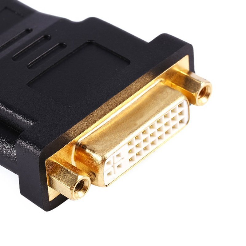 hdmi-m-dvi-f-245-3.jpg