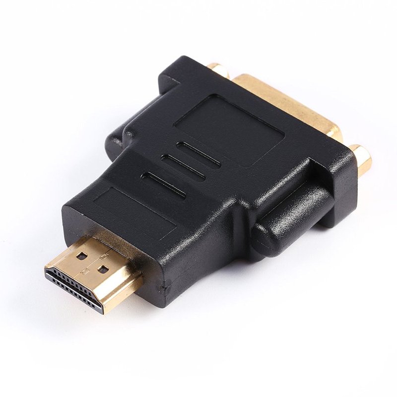 hdmi-m-dvi-f-245-4.jpg