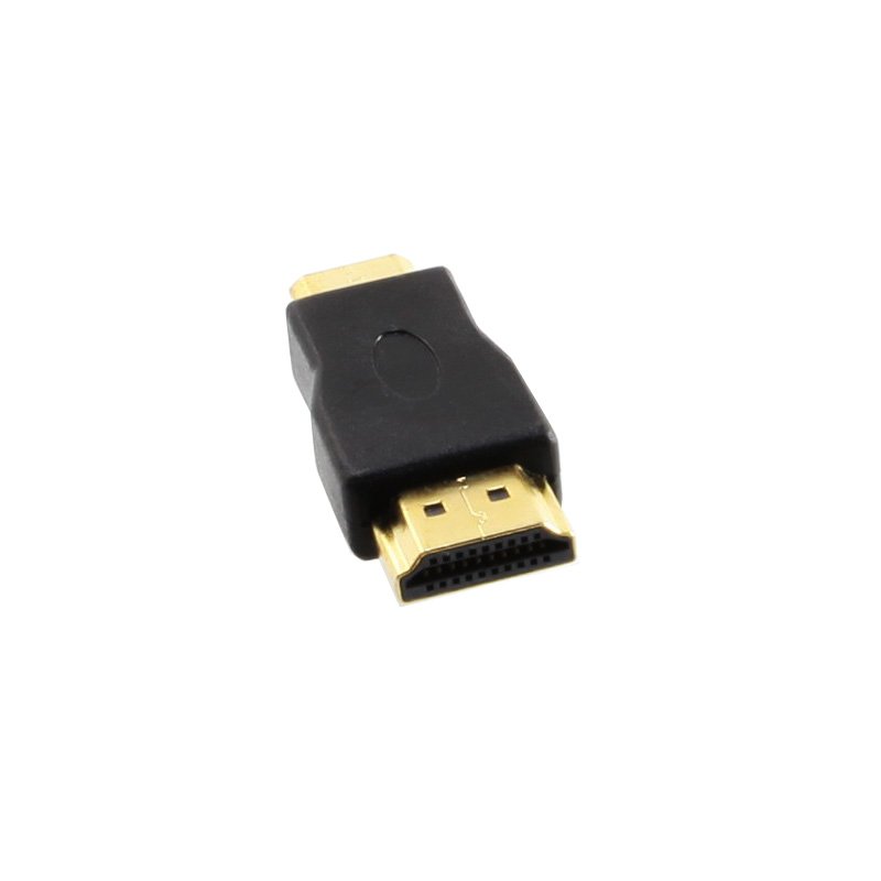 hdmi-m-mini-m-1.jpg