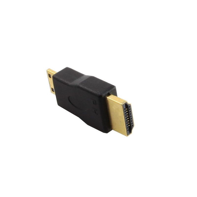 hdmi-m-mini-m-4.jpg