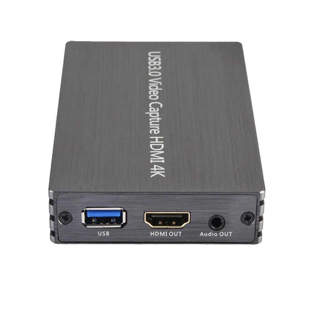 hdmi-usb3-4k-2.jpg