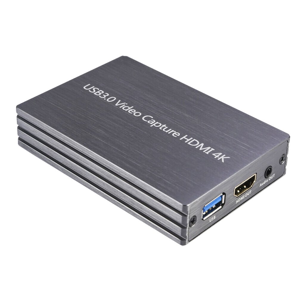 hdmi-usb3-4k-4.jpg