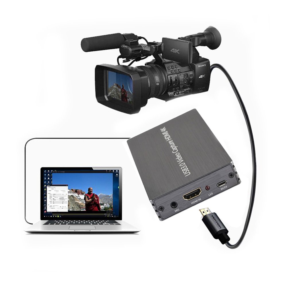 hdmi-usb3-4k-5.jpg