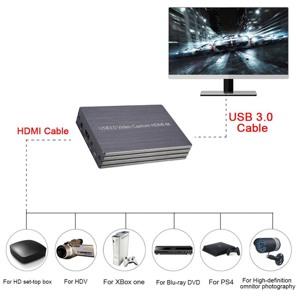 hdmi-usb3-4k-6.jpg
