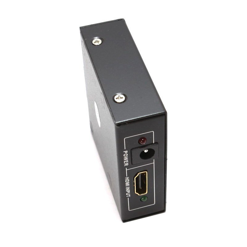 hdmi-y2-3.jpg