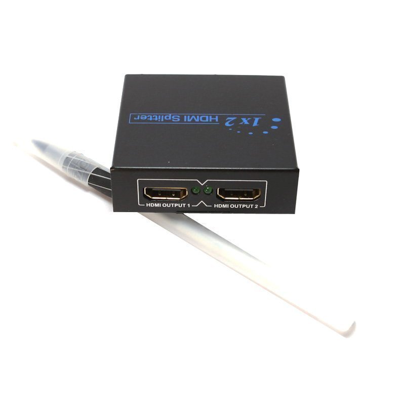 hdmi-y2-6.jpg