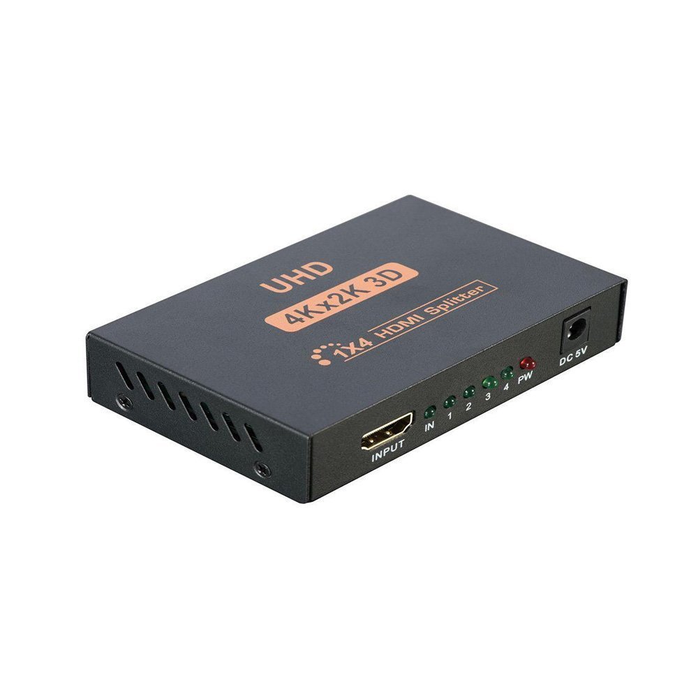 hdmi-y4-2.jpg