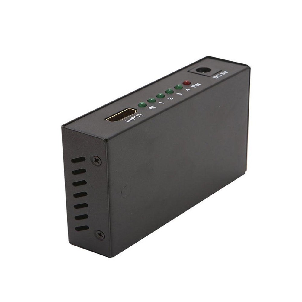 hdmi-y4-5.jpg
