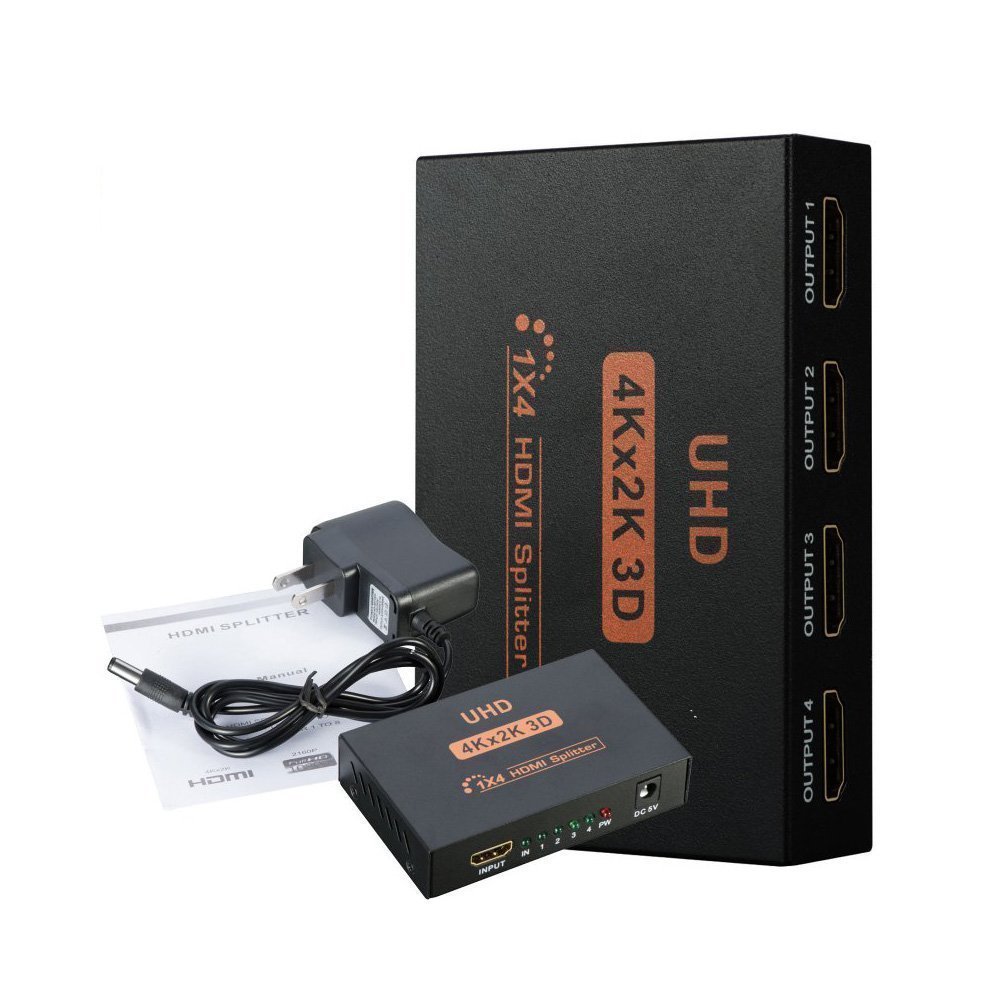 hdmi-y4-6.jpg