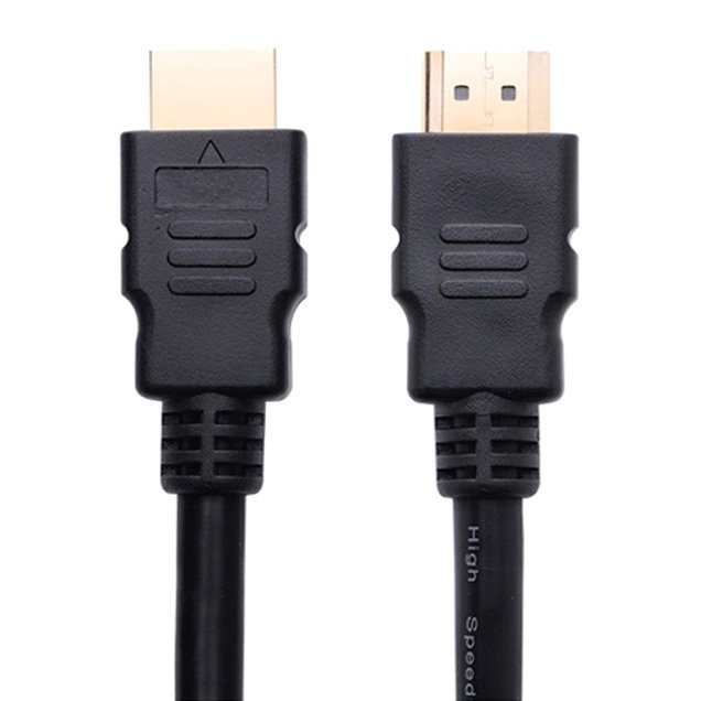 hdmi14-1f-2.jpg