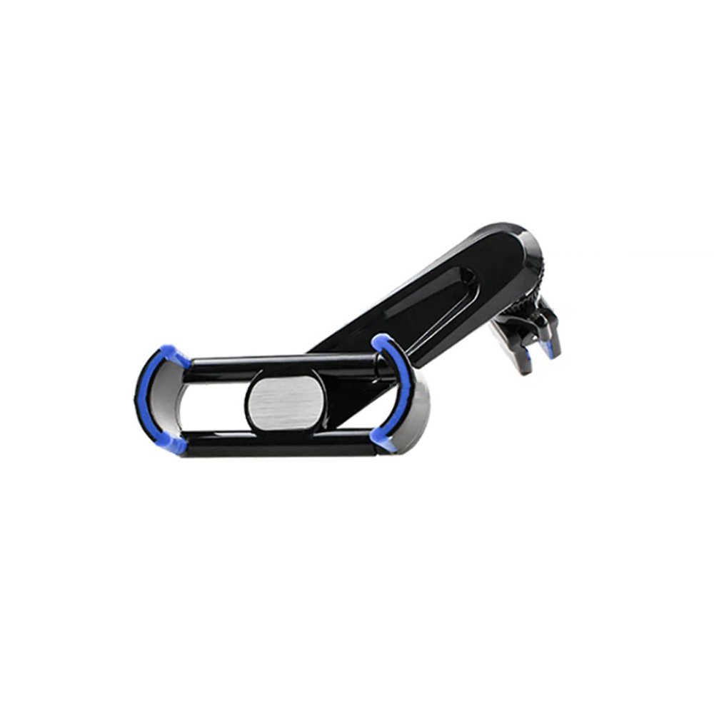 holder-air-360-1.jpg